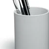 Pennkopp DURABLE ECO grå