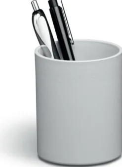 Pennkopp DURABLE ECO grå