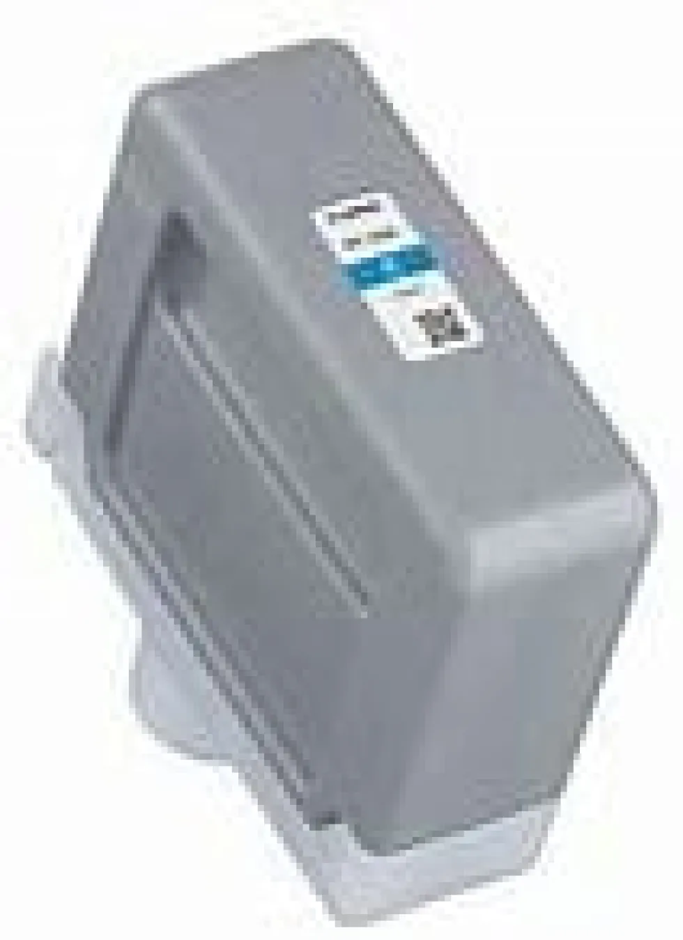 PFI-340 C Cyan ink