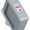 PFI-2300 M Magenta ink