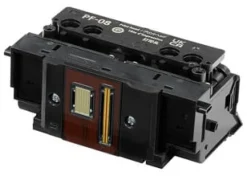 PF-08 Printhead