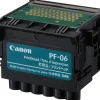 PF-06 printhead