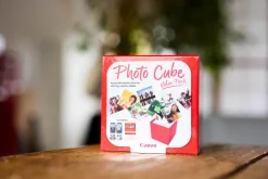 PG-560 /CL-561 /PP-201 photo cube value pack