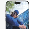 PG Screen Protect iPhone 17 Pro Max Classic Fit EasyAligner