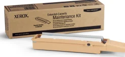 Phaser 8860/8860MFP Drum Maintenance