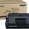 Phaser 3600 toner black 7K