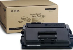 Phaser 3600 toner black 7K