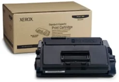Phaser 3600 toner black 7K