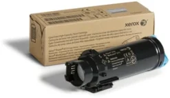 Phaser 6510 toner cyan 4.3K