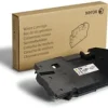 Phaser 6510 waste cartridge 30K