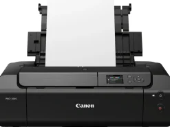 PIXMA PRO-200S SFP A3