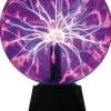 Plasmakula 20cm diameter