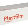 Plastfolie DUNI PVC 45cmx300m