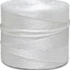 Plastgarn Box 1-tråd 1800m 2kg
