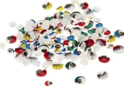 Plastögon, 230/fp