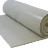 Plastsäck LD R100% 70L 18my vit 50/rl