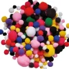 Pom Pombollar, 525/fp