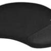 PORT Connect ERGONOMIC MOUSE PAD - Musmatta