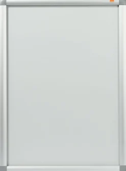 Poster ram Nobo A2