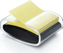Post-it® Z-hållare inkl 1st Z-Notes