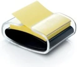 Post-it® Z-hållare inkl 1st Z-Notes