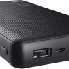Powerbank TRUST Primo Eco 20 000mAh
