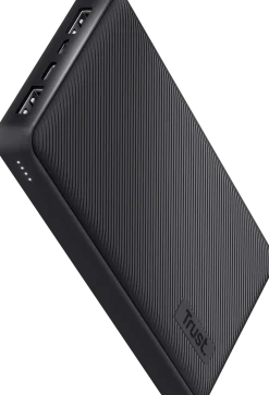 Powerbank TRUST Primo Eco 20 000mAh