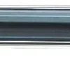 Precisionskulpenna G-TEC-C4 0,4 blå