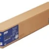 16'' Premium Luster Photo Paper 260g 30,5 m