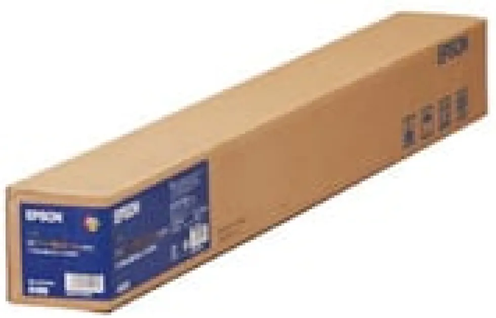 16'' Premium Luster Photo Paper 260g 30,5 m