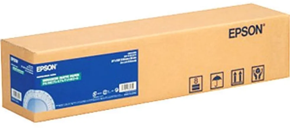 16'' Premium Luster Photo Paper 260g 30,5 m
