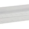 Prepareringslock VIKAN 60cm