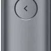 Presentatör LOGITECH Spotlight Grå
