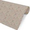 Presentpapper Liberty kraft 57cmx154m