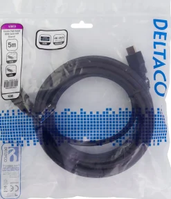 PRIME HD+H7035MI-splitter DELT