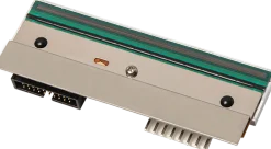 Printhead 300 DPI for TJ-45xx