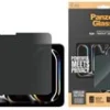 Privacy Screen Protector iPad Pro 11'' (2024) Ultra-Wide Fit