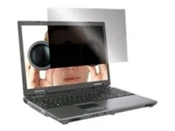 Privacy Screen 13.3