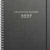Projektkalendern 2027