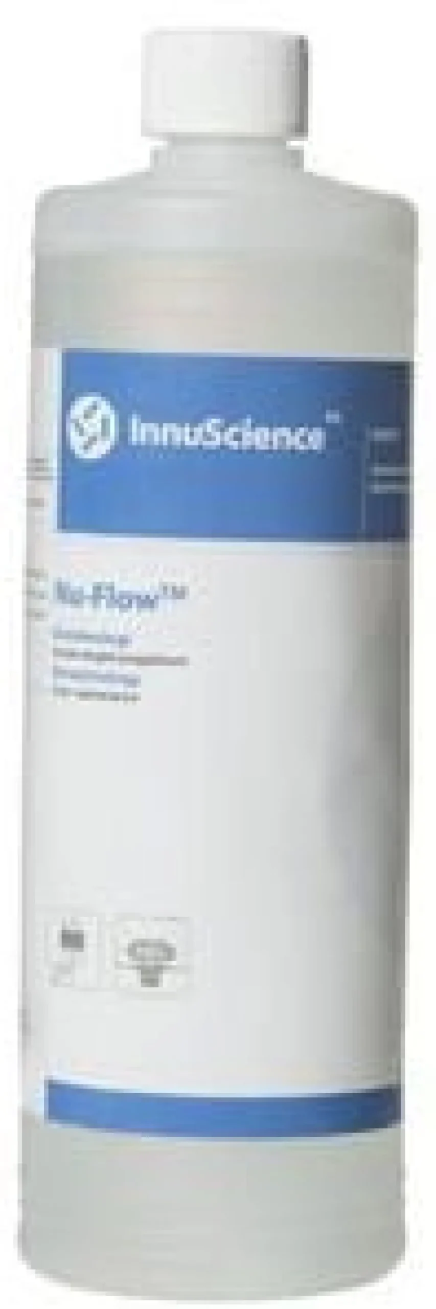 Propplösare Nu-Flow 1L