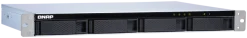QNAP TL-R400S - Hårddiskarray - 4 fack (SATA-600) - SATA 6Gb/s