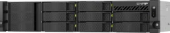 QNAP TS-H1065EU-RP - NAS-server - 10 fack - kan monteras i rack