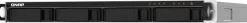 QNAP TS-432PXU-RP - NAS-server - 4 fack - kan monteras i rack