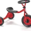 Rattcykel Winther liten