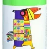 Readymix 1L ljusgrön