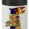 Readymix 1L svart