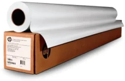 54'' Recycled Adhesive Fabric 3-in Core 1372mmx30,5m