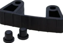 Redskapshållare TOOLFLEX 30-40mm hattar