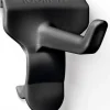 Redskapshållare TOOLFLEX One krok 3/fp