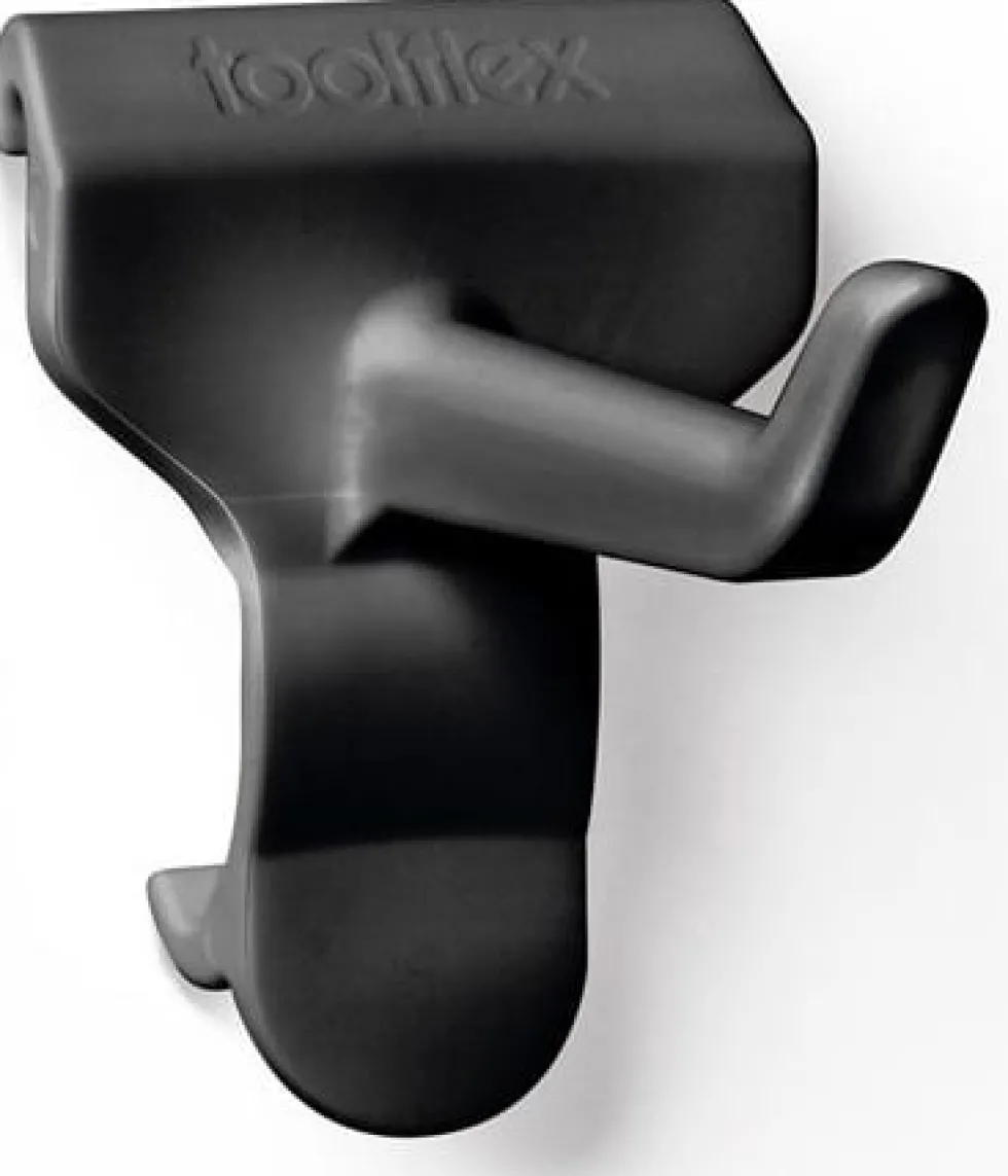 Redskapshållare TOOLFLEX One krok 3/fp